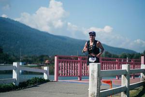 BIB: 
                            <button type="button" onclick="openModal(27596793)" class="btn btn-primary btn-sm float-right btn-popup" data-toggle="modal" data-target=".modal-high-quality">
                        <i class="fas fa-shopping-cart"></i> Add to Cart
                    </button>
                                            <button type="button" onclick="isThisMe(27596793, true)" class="btn btn-success btn-sm float-right btn-popup btn-isme hidden" data-toggle="tooltip" data-placement="bottom" title="นี่คือรูปของคุณใช่ไหม คลิกที่นี่เพื่อเอาเข้าอัลบั้ม">
                        <i class="fas fa-plus"></i> Add to album
                    </button>
                    <button type="button" onclick="isThisMe(27596793, false)" class="btn btn-warning btn-sm float-right btn-popup btn-isnotme hidden">
                        <i class="fas fa-ban"></i> Remove from album
                    </button>